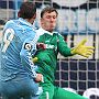 29.4.2017 Chemnitzer FC vs. FC Rot-Weiss Erfurt 1-1_40
